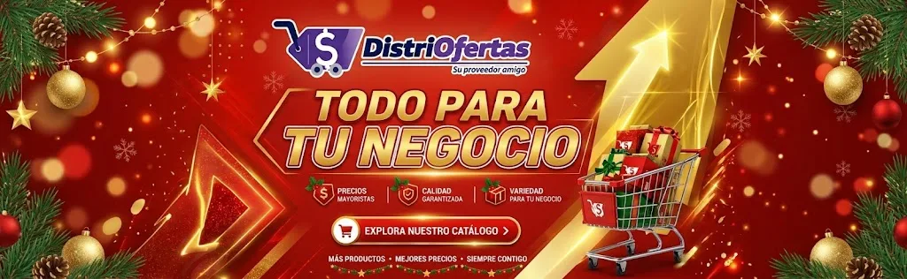 Banner promocional